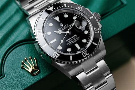 second hand rolex watches for sale|Rolex pre owned price.